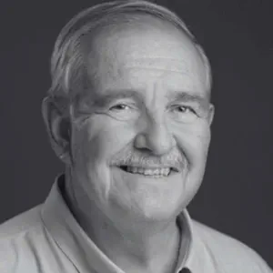 E146 - Should We Decriminalise Drugs? (w/ Prof. David Nutt) thumbnail